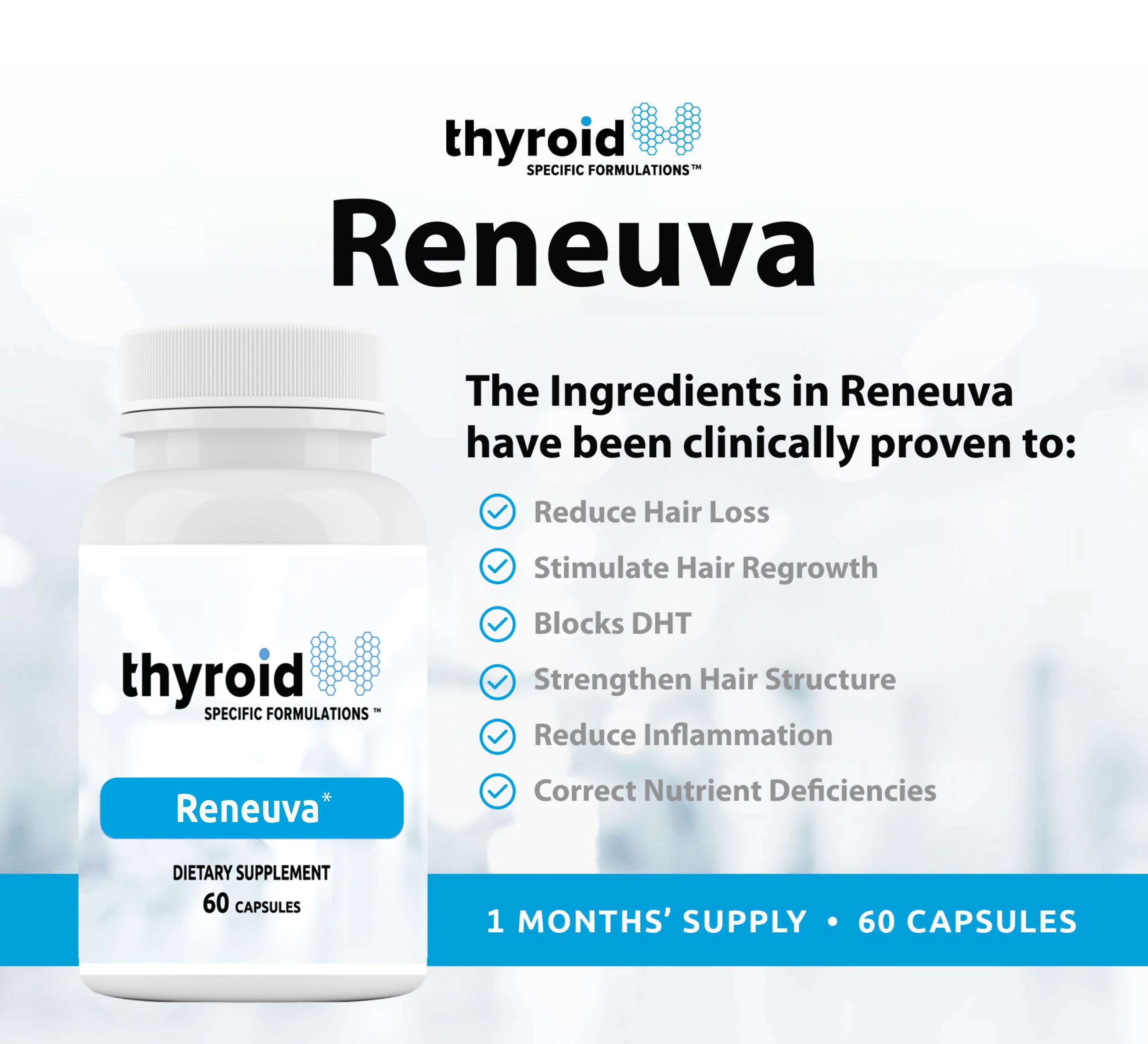 Reneuva Wholesale