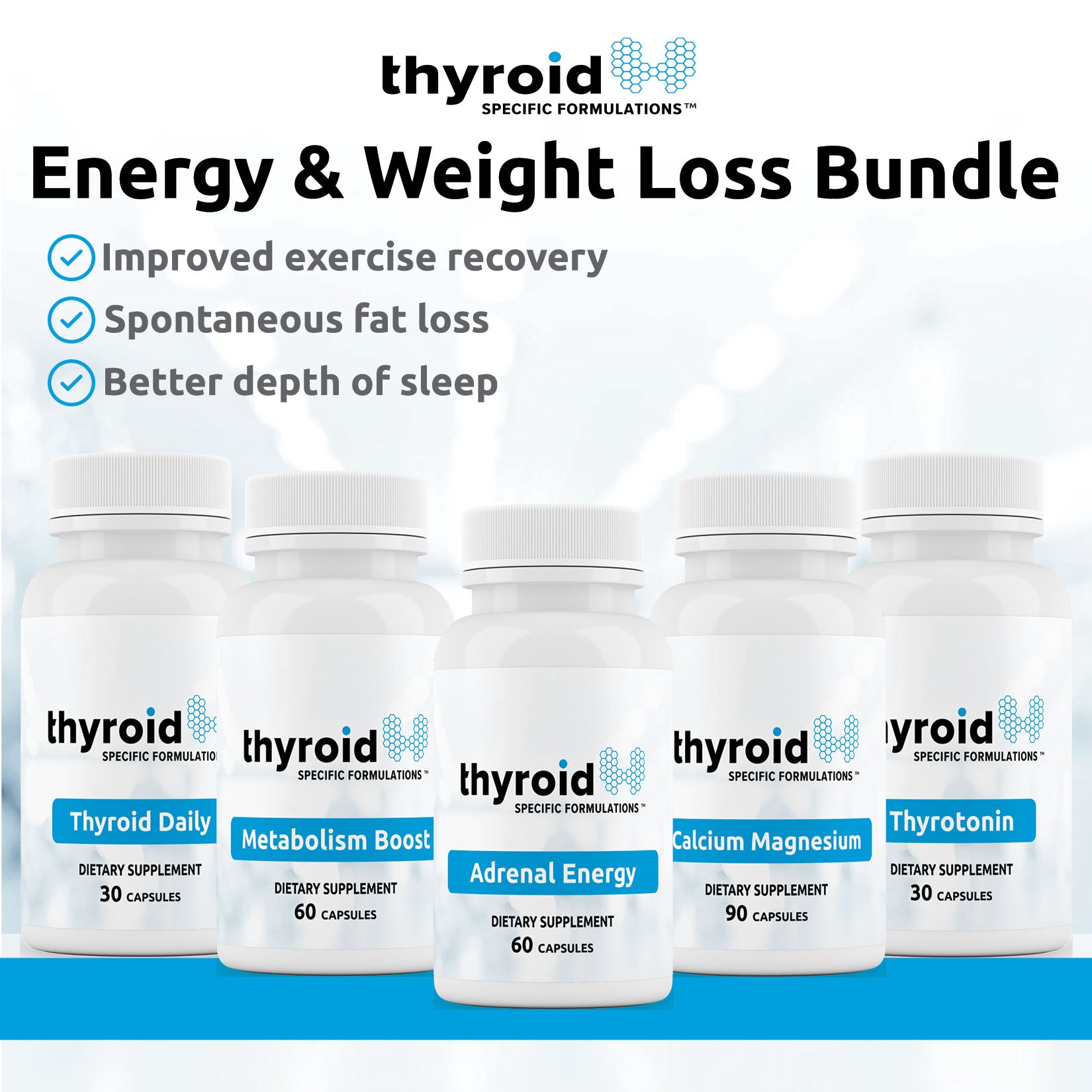 http://shop.thyroidspecificformulations.com/cdn/shop/products/Energy-and-Weight-Loss-Bundle1.jpg?v=1643914453