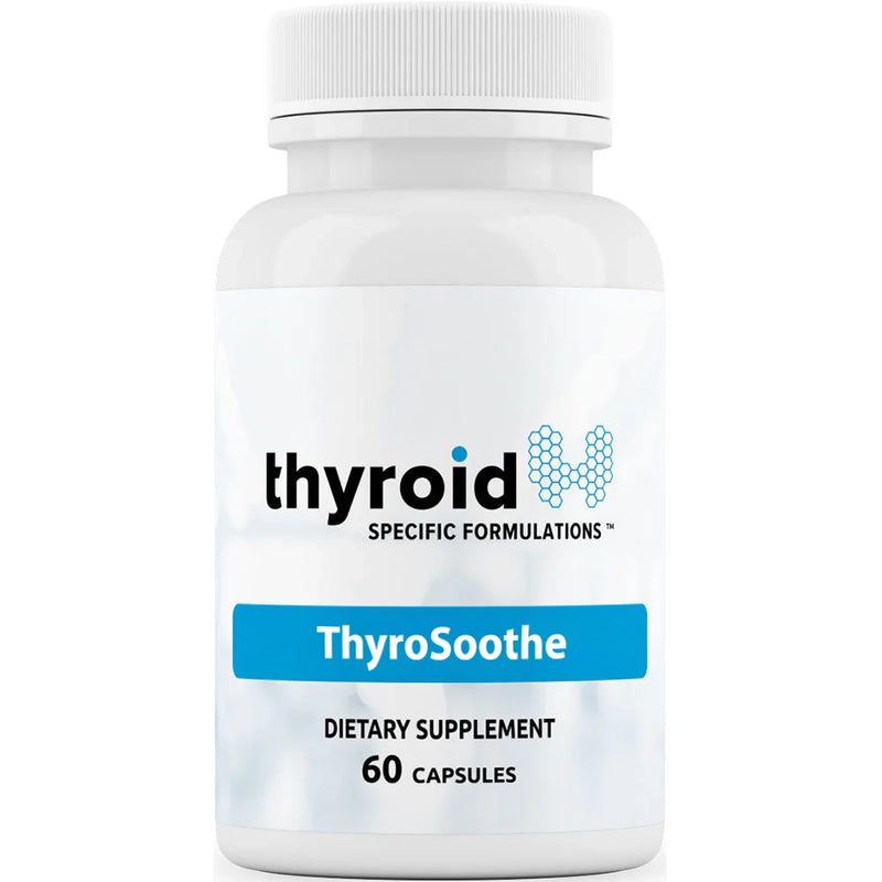 ThyroSoothe