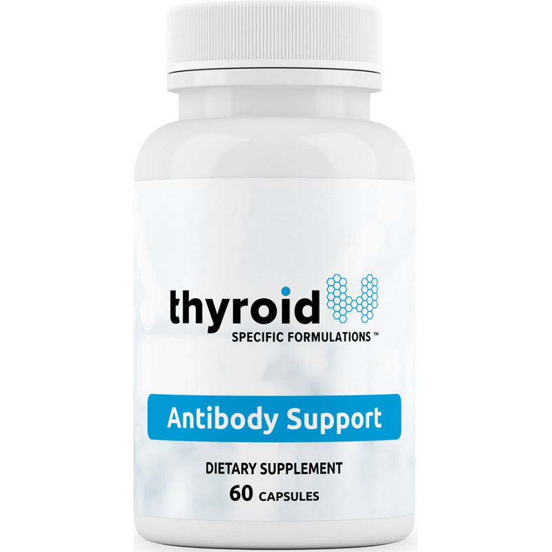 Antibody Support